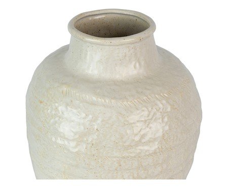 Vaso Frár | Westwing