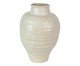 Vaso Frár, Off White | WestwingNow