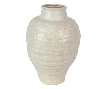 Vaso Frár | Westwing