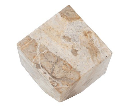 Escultura Cubo Arriche | Westwing