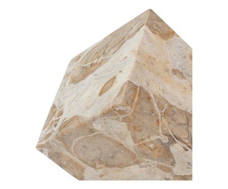 Escultura Cubo Arriche | Westwing