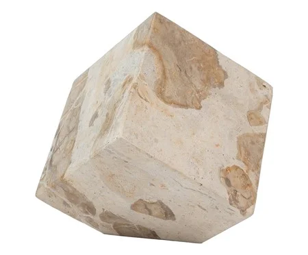 Escultura Cubo Arriche | Westwing