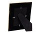 Porta-Retrato Guaygua - Foto 10x15, beige | WestwingNow