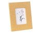 Porta-Retrato Guaygua - Foto 10x15, beige | WestwingNow