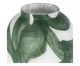 Vaso em Vidro Nori, green | WestwingNow