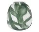 Vaso em Vidro Nori, green | WestwingNow