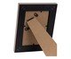 Porta-Retrato Rishda - Foto 10x15, gold | WestwingNow