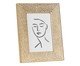 Porta-Retrato Rishda - Foto 10x15, gold | WestwingNow