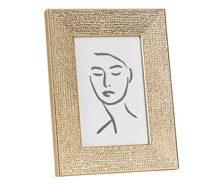 Porta-Retrato Rishda - Foto 10x15 | Westwing