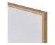 Jogo de Quadro Texturizado em Canvas Canqui, beige | WestwingNow