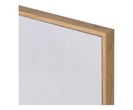 Jogo de Quadro Texturizado em Canvas Canqui | Westwing