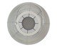 Lanterna em Metal Gondolin, grey | WestwingNow