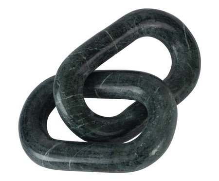 Escultura Elos Meriadoc | Westwing