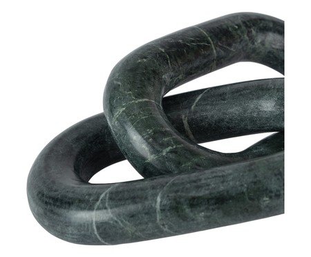 Escultura Elos Meriadoc | Westwing