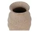 Vaso em Fibra Natural Merrythought, Raw | WestwingNow