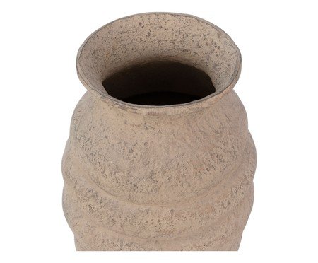 Vaso em Fibra Natural Merrythought | Westwing