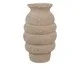 Vaso em Fibra Natural Merrythought, Raw | WestwingNow