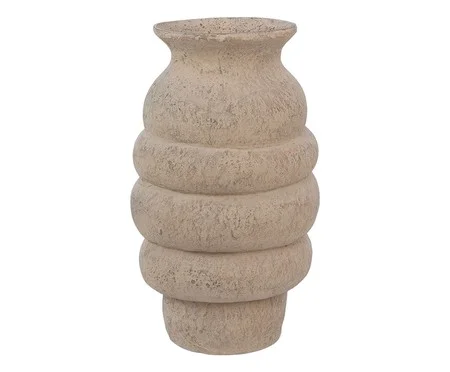 Vaso em Fibra Natural Merrythought | Westwing