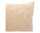 Capa de Almofada de Fibra Sintética Rookwood, beige | WestwingNow