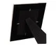 Porta-RetratoArkani - Foto 15x20, grey | WestwingNow