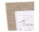 Porta-RetratoArkani - Foto 15x20, grey | WestwingNow
