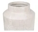 Vaso em Fibra de Vidro Ilave, beige | WestwingNow