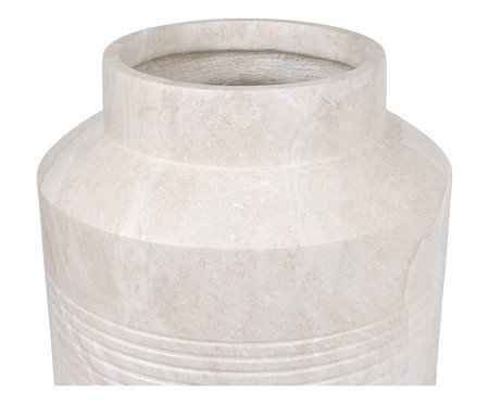 Vaso em Fibra de Vidro Ilave | Westwing