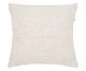 Capa de Almofada Menel, Off White | WestwingNow