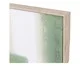 Quadro em Canvas Tanqara, green | WestwingNow