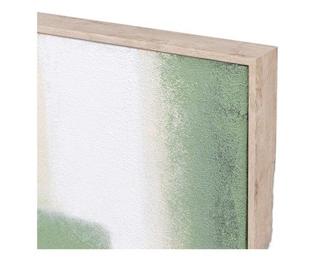 Quadro em Canvas Tanqara | Westwing