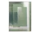 Quadro em Canvas Tanqara, green | WestwingNow