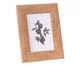 Porta-Retrato Glorfindel - Foto 10x15, brown | WestwingNow