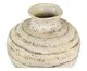 Vaso Katari, beige | WestwingNow