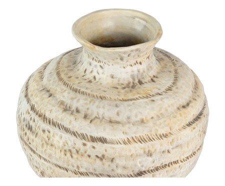 Vaso Katari | Westwing