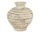 Vaso Katari, beige | WestwingNow