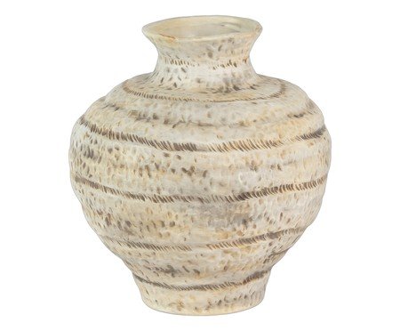 Vaso Katari | Westwing