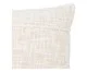 Capa de Almofada Aravis, Off White | WestwingNow