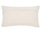 Capa de Almofada Aravis, Off White | WestwingNow