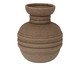 Jogo de Vasos Kesu, brown | WestwingNow