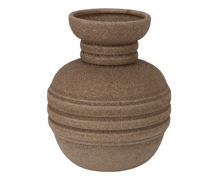 Jogo de Vasos Kesu | Westwing