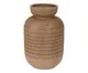 Jogo de Vasos Kesu, brown | WestwingNow