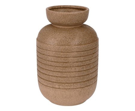 Jogo de Vasos Kesu | Westwing