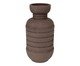 Jogo de Vasos Kesu, brown | WestwingNow