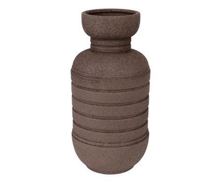 Jogo de Vasos Kesu | Westwing