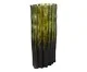 Vaso em Vidro Tyrus, green | WestwingNow