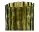Vaso em Vidro Tyrus, green | WestwingNow