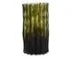 Vaso em Vidro Tyrus, green | WestwingNow