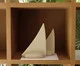 Escultura Lobo Cari, grey | WestwingNow