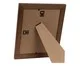 Porta-Retrato Guaracusi - Foto 15x20, brown | WestwingNow
