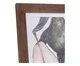 Porta-Retrato Guaracusi - Foto 15x20, brown | WestwingNow